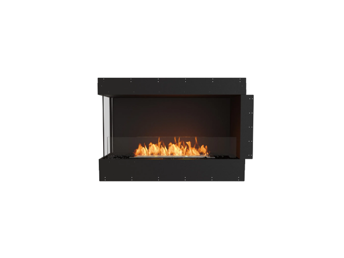 FLEX-42LC-EcoSmart-Fire-348722-rel872e2c1f.jpg